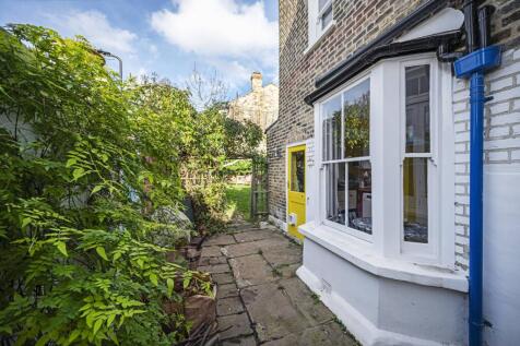 Property Image 18