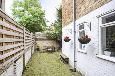 Property Image 5