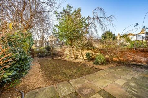 Property Image 7