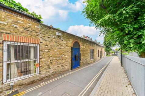Property Image 9