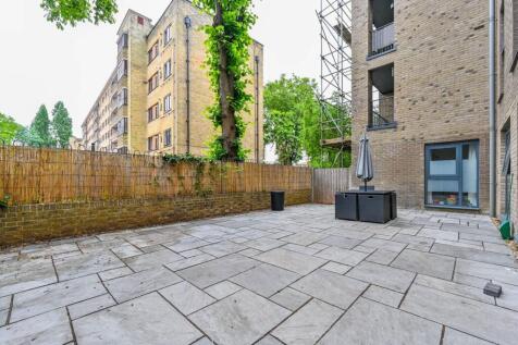 Property Image 11