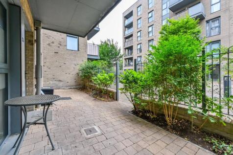 Property Image 13