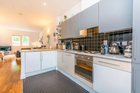 Property Image 7
