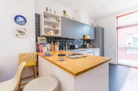 Property Image 8