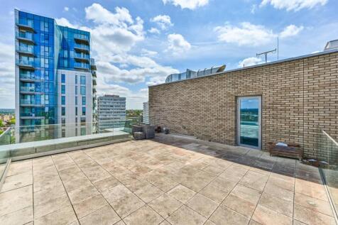 Property Image 20
