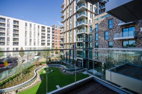 Property Image 6
