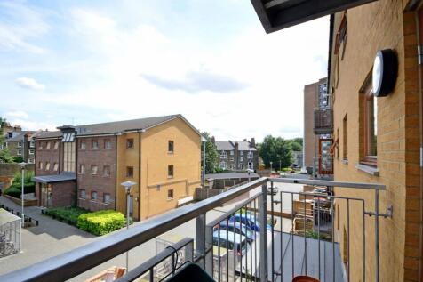 Property Image 4
