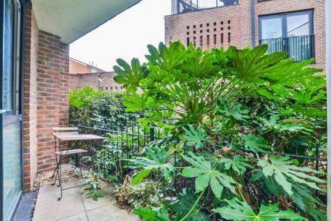 Property Image 8