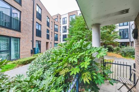 Property Image 9