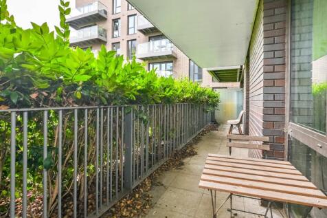 Property Image 9