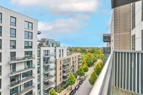 Property Image 10