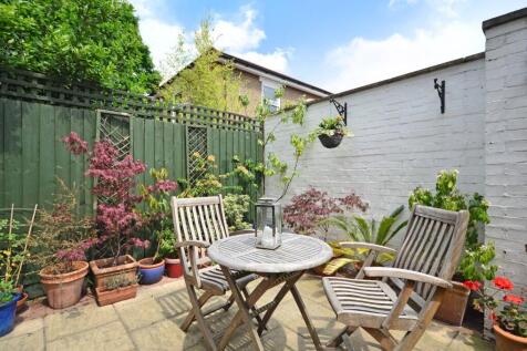 Property Image 4