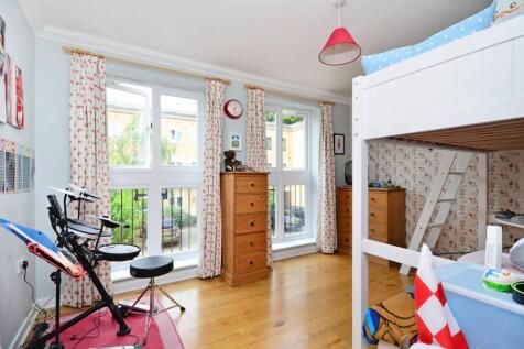 Property Image 8