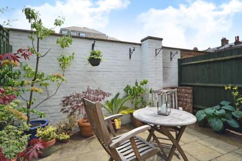Property Image 14