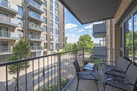 Property Image 7