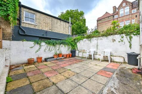 Property Image 7