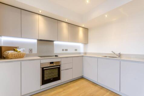 Sold property 2