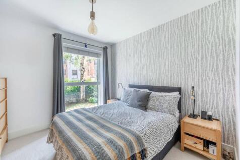 Sold property 5