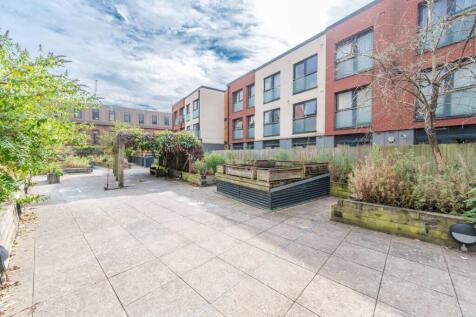 Property Image 9