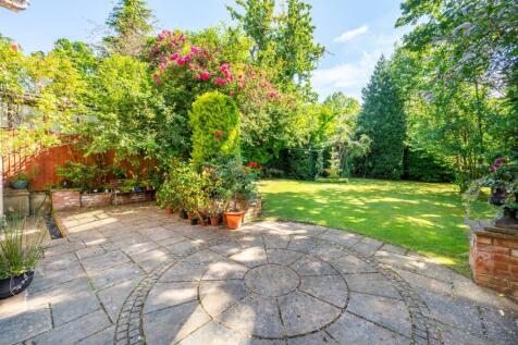 Property Image 11