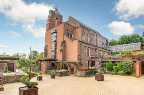 Property Image 21