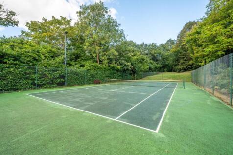 Property Image 25