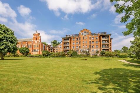 Property Image 27