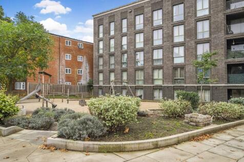 Property Image 8