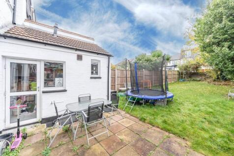 Property Image 18