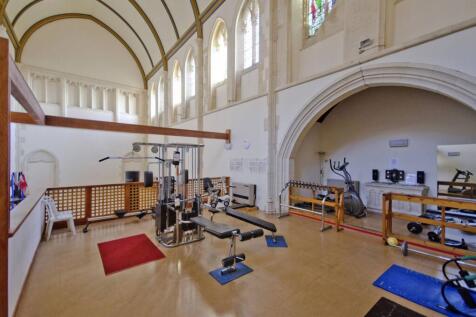 Property Image 31