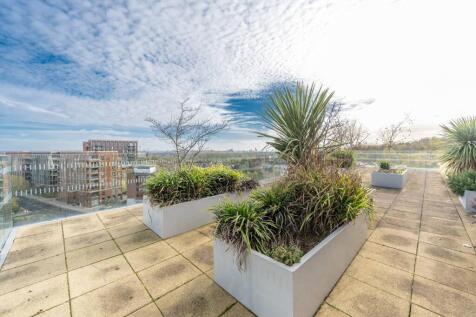 Property Image 18