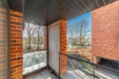 Property Image 13