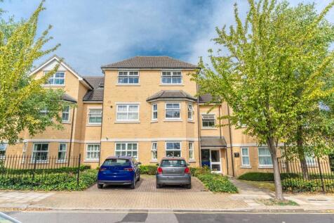Property Image 4
