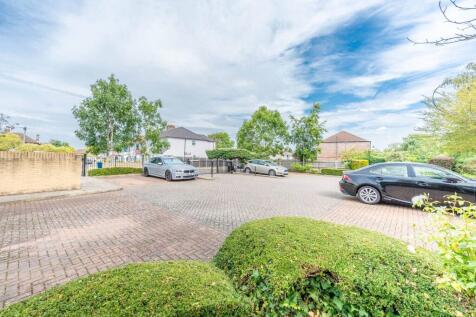 Property Image 11