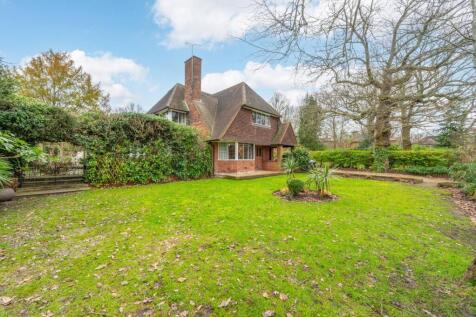 Property Image 21