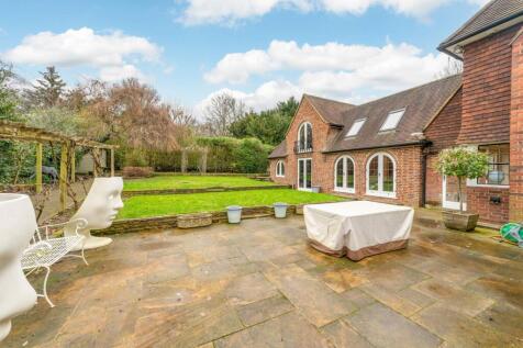 Property Image 24