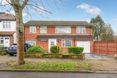 Property Image 21