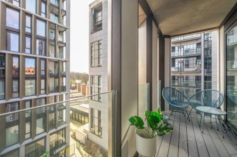 Property Image 12
