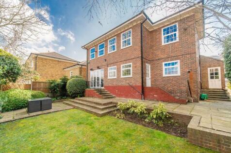 Property Image 11