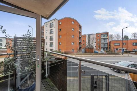 Property Image 9