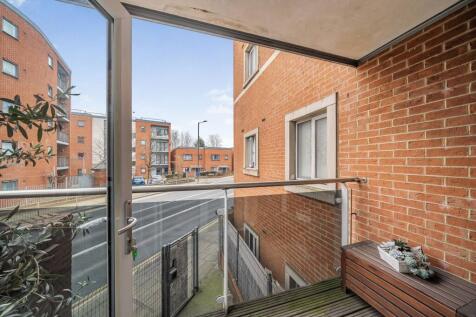 Property Image 10