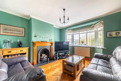 Sold property 7