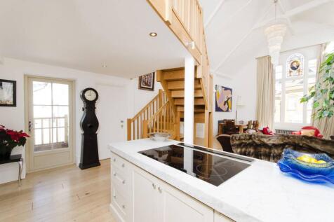 Property Image 19