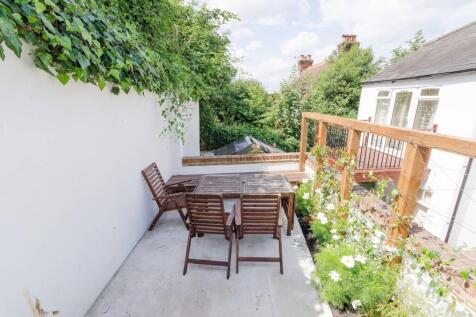 Property Image 30