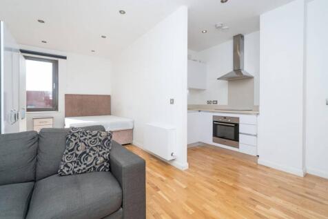 Sold property 6