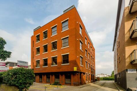 Property Image 8