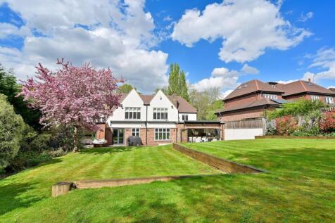 Property Image 32