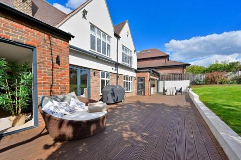 Property Image 33