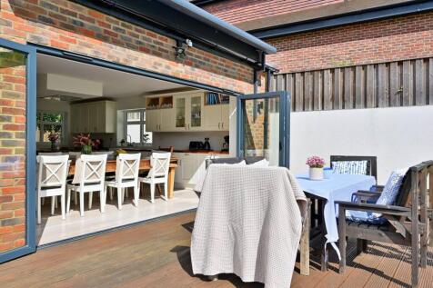 Property Image 35