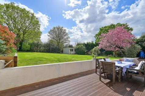 Property Image 37